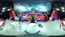 Siapa Rindu Orde Baru? [360cam] - ROSI (3)