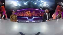 Siapa Rindu Orde Baru? [360cam] - ROSI (4)