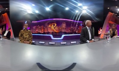 Siapa Rindu Orde Baru? [360cam] - ROSI (4)