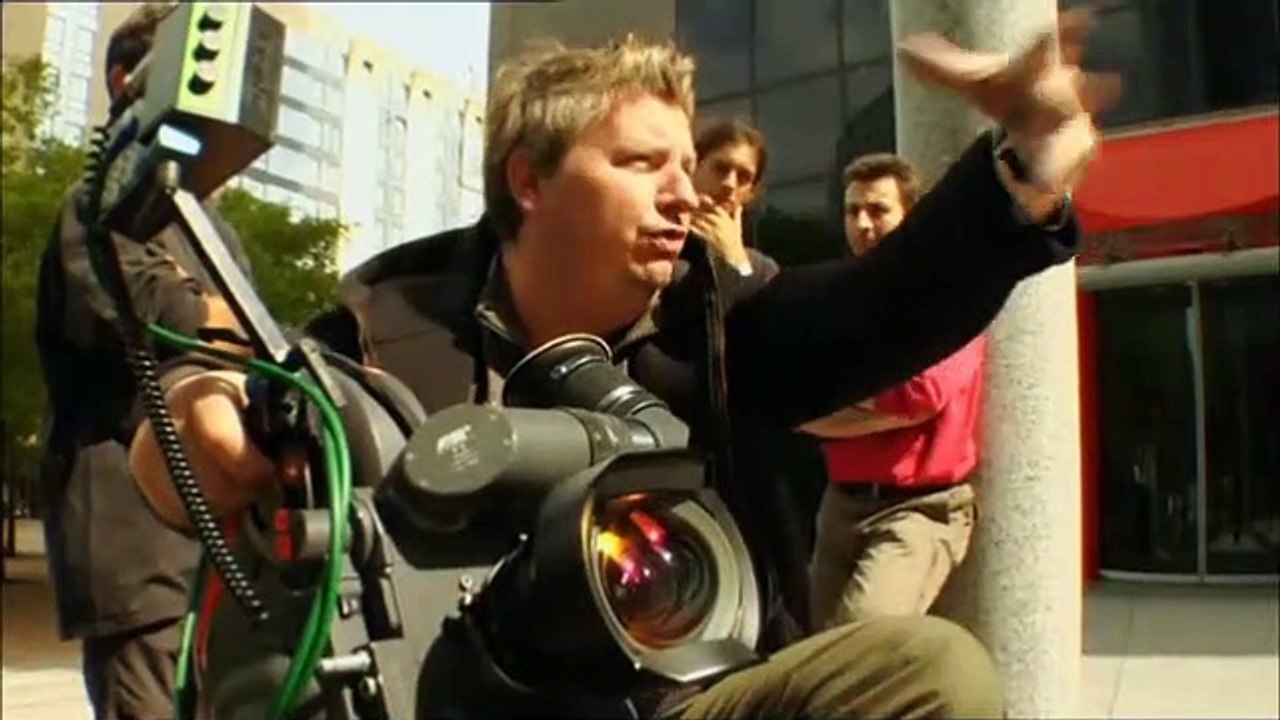 LORIE : LE CLIP – 2LOR EN MOI ? – 2LOR TOP SECRET – [ÉDITION COLLECTOR TRÈS LIMITÉE]