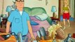 King of the Hill S01E05 Luanne's Saga