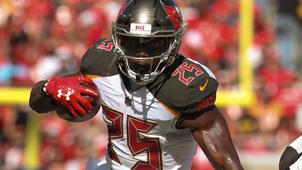 Which waiver wire players are money for your lineup in Week 12? | NFL Fantasy Live