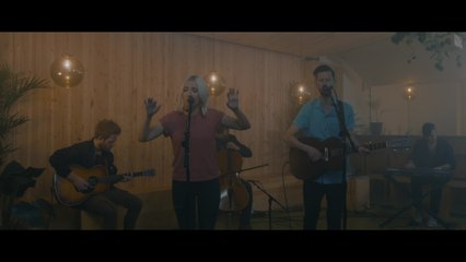 Bryan & Katie Torwalt - Praise Before My Breakthrough