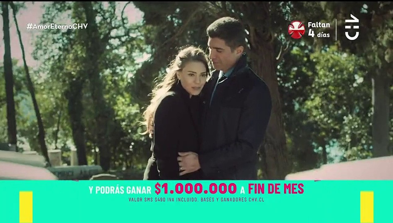 La Novia De Estambul Capitulo 14