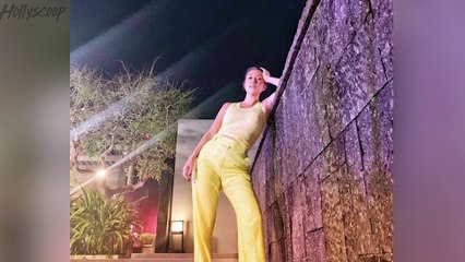 Kourtney Kardashian Mommy Shamed After Posting This Picture