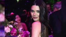 Kendall Jenner Being Banned From Seeing BF Ben Simmons At 76ers Games