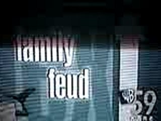 KFRE Coming up next bumper March, 2003