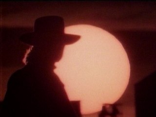 Glass Tiger - Diamond Sun