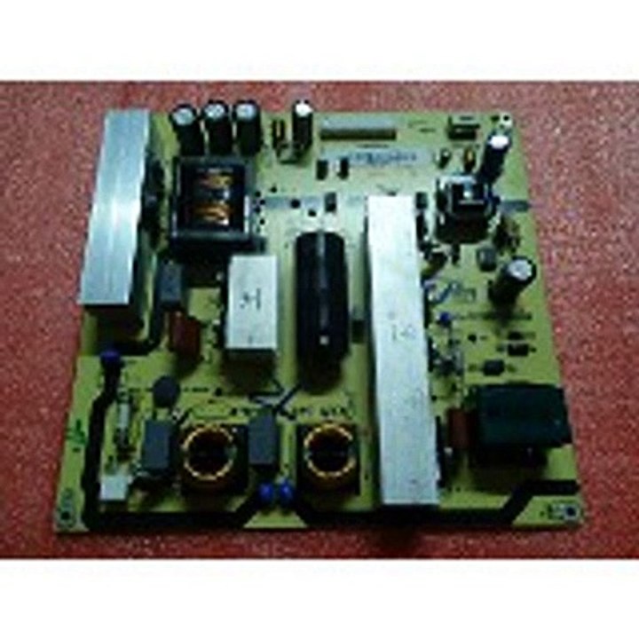 Dados Eprom Tv Ph29mss