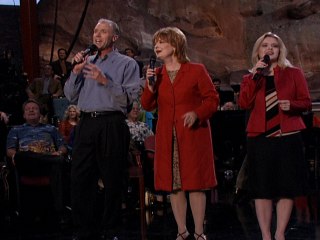Bill & Gloria Gaither - Praise You