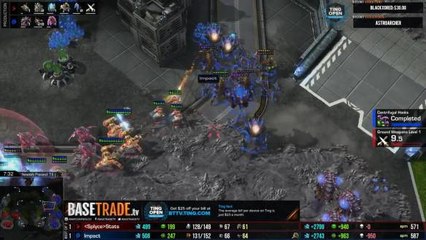 Surgical Force Fields