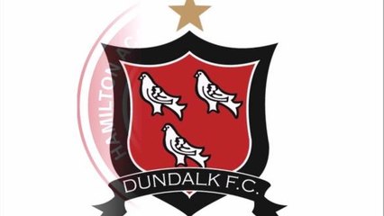 WHAT A GOAL! - James Rodriguez (Hibernian vs. Hamilton Academical)