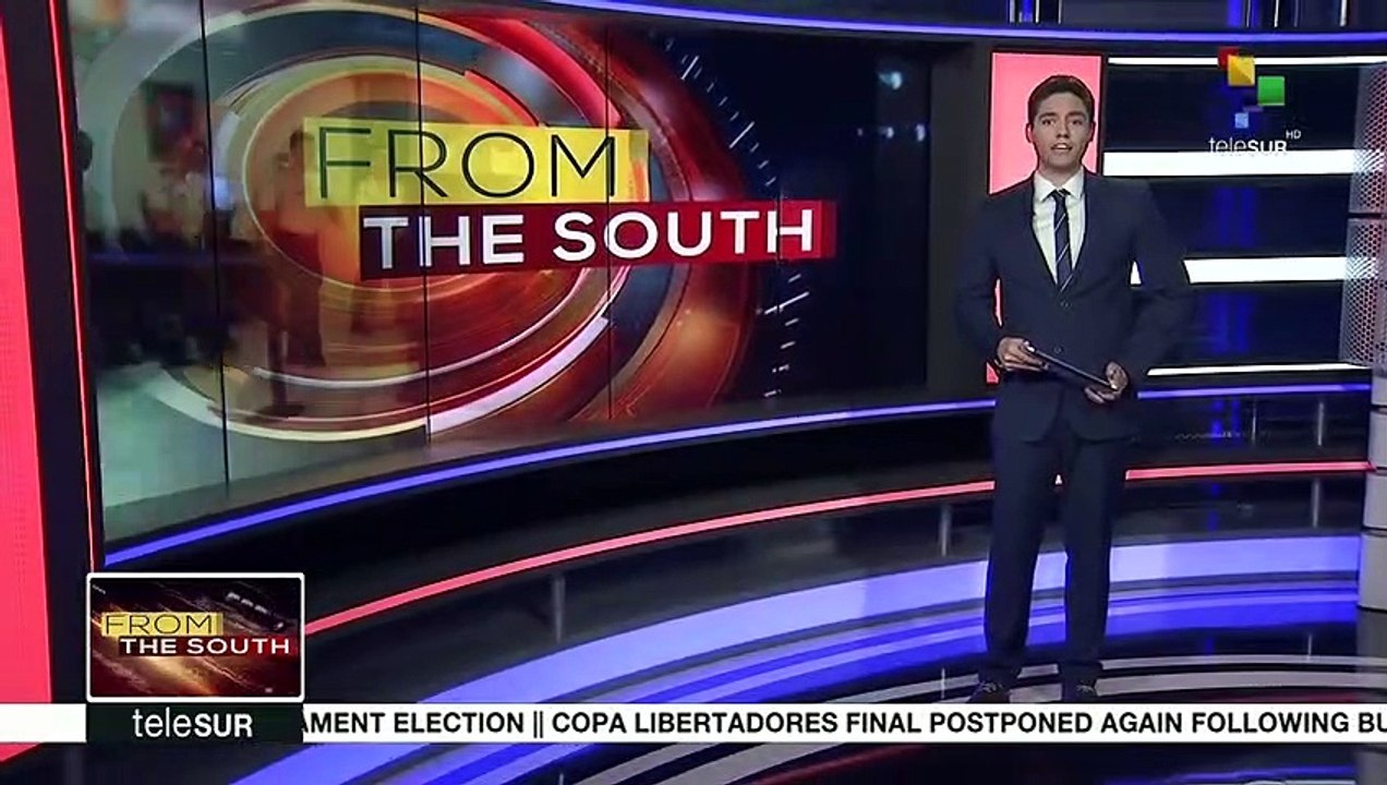 FtS 11-26: Border Patrol arrested 42 migrants who triedcross US border