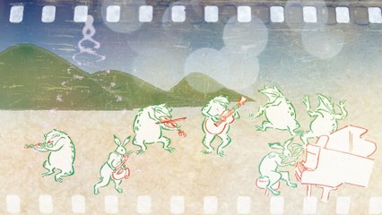 Chikuzen Sato - Ayumi