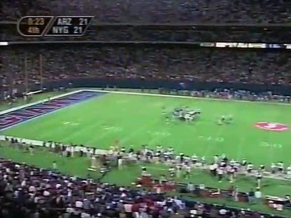 Davis 4th quarter miss