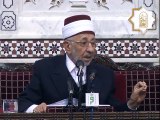 سلسلة علوم القرآن وأدابه سعيد رمضان البوطي 26