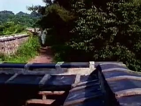 돈많이버는일【 ＫＯＮ２０。ＣＯＭ 】해외사설놀이터