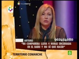 Burradas de la tarrega3 - se lo que hicisteis