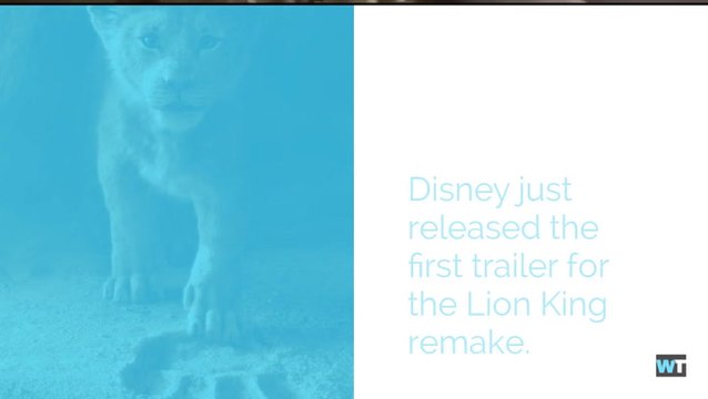 People Are Recreating The Most Iconic Scenes From The Lion King With Their Animals