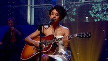 Corinne Bailey Rae - Till It Happens To You