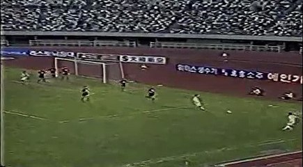 리그오브레전드경기／／ ＫＯＮ２０。ＣＯＭ ／／바둑이총판