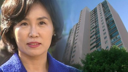 검찰, 이재명 자택·경기도청 압수수색...'혜경궁 김씨' 수사 / YTN