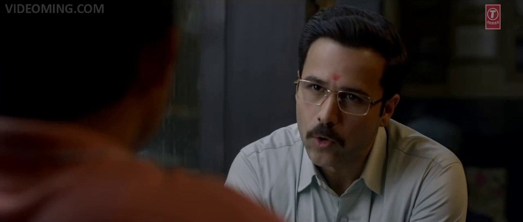 Cheat India 2019 Official Teaser Trailer Full HD - Emraan Hashmi | Shreya Dhanwanthary | Soumik Sen