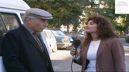 مسلسل مرايا ١٩٩٧ | الحلقه 17 | المحفظة | maraya 97