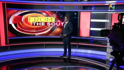 FtS: Argentina citizens question Govt`s ability to provide security