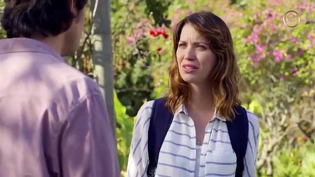 Ver Por siempre Capitulo 12 Online Completo - Nikki Novelas