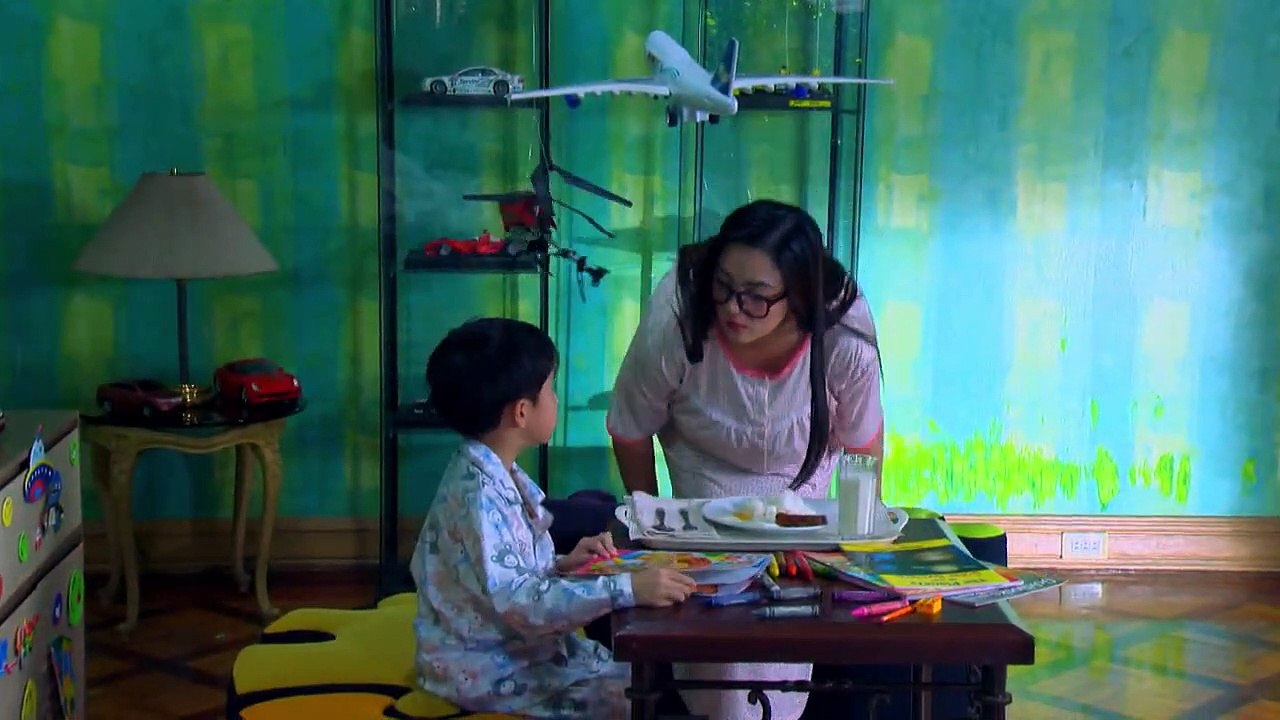 Dulce Venganza Capitulo 13 Completo HD - Capitulo 13 Dulce Venganza  Completo HD