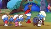 The Smurfs S05E15 - Wild & Wooly
