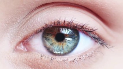 Un simple test puede mostrarte qué tan inteligente eres