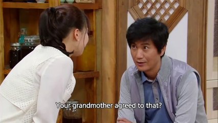 안산오피 OPSsO7O닷com 오피쓰 안산휴게텔 안산풀싸롱 안산스파