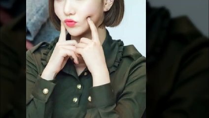 칠곡출장안마【Ø7Ø↔7575↔ØØ62】【카톡AVT285】 칠곡출장마사지'추천 칠곡출장안마'후기 칠곡출장마사지'만족 칠곡모텔출장안마'마사지