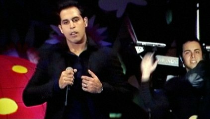 Inimigos Da HP - Bye Bye