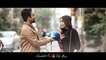 Avijog - Tanveer Evan - Mehazabien - Jovan - Piran Khan - Best Friend - Bangla Music Video 2018 - YouTube