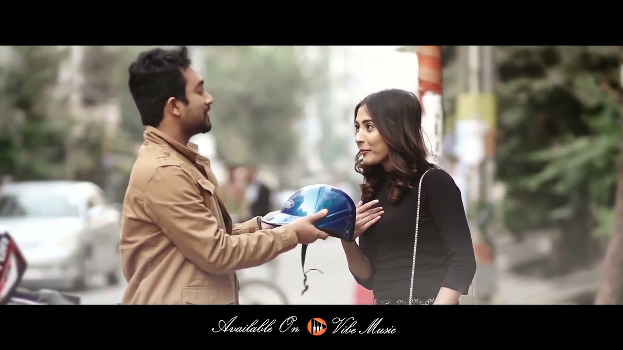 Avijog - Tanveer Evan - Mehazabien - Jovan - Piran Khan - Best Friend - Bangla Music Video 2018 - YouTube
