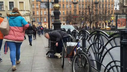 Беляков адвокат, депутат гл.редактор СМИ ЗИППЭ