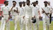India vs Australia 2018-19 : Indian Bowlers Will Find It Tough In Australia | Oneindia Telugu