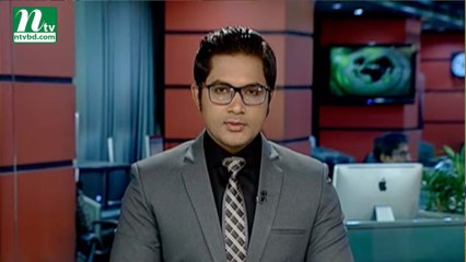 NTV Shironam | 27 November, 2018