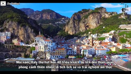 Nhật Bản lọt top 10 quốc gia có nền văn hóa ảnh hưởng toàn thế giới