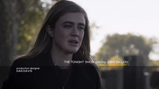 Manifest Season 1 Ep.10 Promo Unaccompanied Minors (2018)