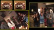 Priyanka Chopra & Nick Jonas: Priyanka's FAREWELL party from the sets of Sky Is Pink | FilmiBeat