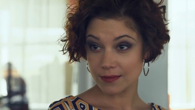 ПРАВО НА ЛЮБОВЬ . Прекрасная Мелодрама HD! Русские фильмы Мелодрамы