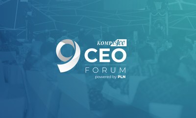 Descargar video: Kompas 100 CEO Forum 2018: Meningkatkan Daya Saing Industri Indonesia