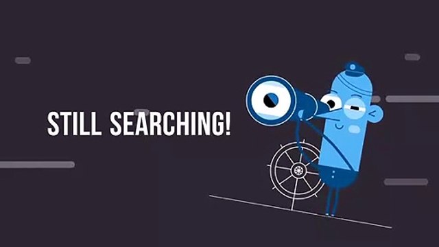 Certified OCP Bed Bug Exterminator in San Jose, CA