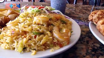 +QN 26 Noviembre 2018