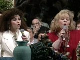 Bill & Gloria Gaither - Cryin' Holy Unto The Lord