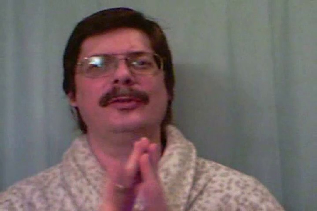 923. SCIENTIST THINK THEY KNOW HOW A MAN EATER KILLER SHARK FINDS IT'S WAY AROUND IN THE OCEAN.IS THIS TRUE?